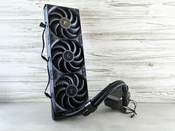 Tout savoir sur l'annuaire inversé : un outil essentiel