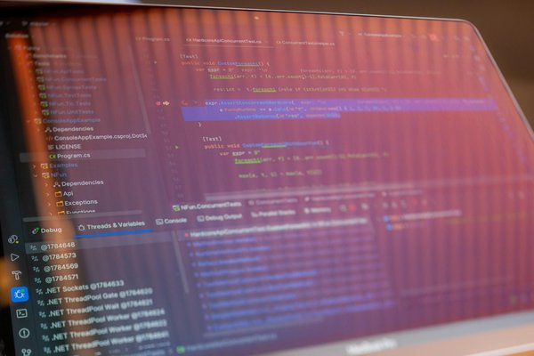 Les jeux vidéos et les objets connectés : de nouvelles manières de jouer