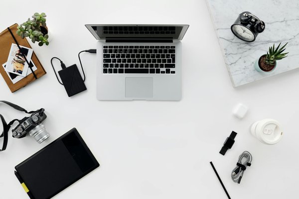 A quel point le Google Pixel est-il résistant à l'eau ?