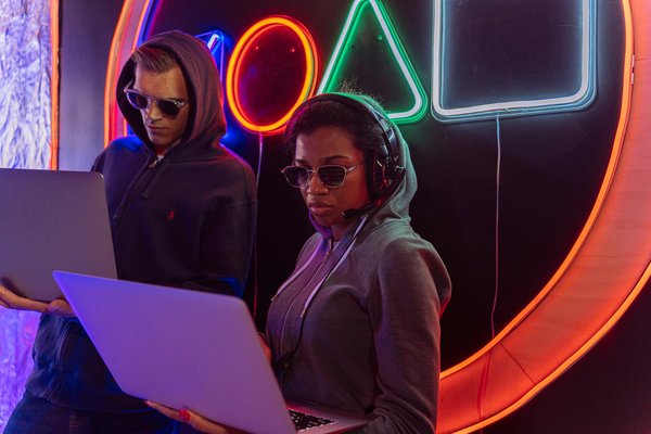 Webinaire : améliorez votre prospection digitale