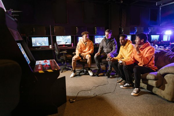 Web Analytics : les outils gratuits à ne pas rater