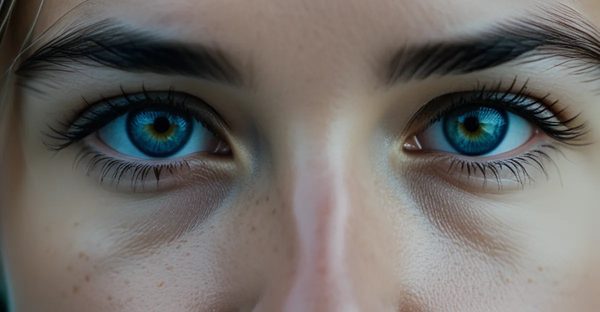 News ia : les innovations clés à connaître en 2024