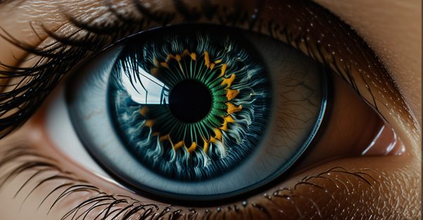 Optimisez votre stratégie digitale avec une agence no code et seo