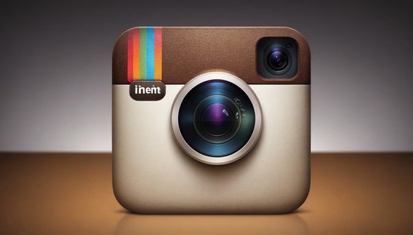 Comment agrandir une photo de profil sur instagram facilement