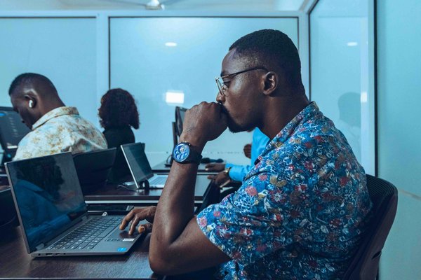 Formations en informatique à lille : choisissez votre avenir